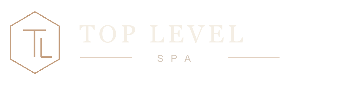 Top Level Spa